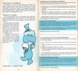 aikataulut/suomen_pikalinjaliikenne-1979 (08).jpg